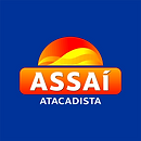 Assaí