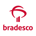 Bradesco