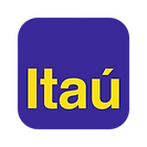 Itaú