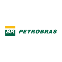 Petrobrás