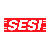 Sesi