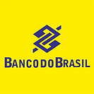 banco-do-brasil-seeklogo_com