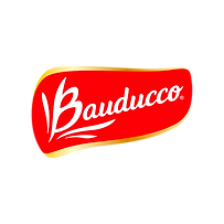 bauducco-logo-0