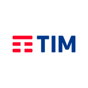 tim-logo-0