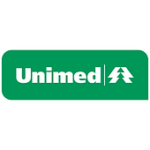 unimed-logo-1