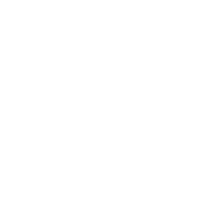 Ecosacola